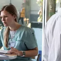 Accelerate Your Nursing Career with Online RN to BSN Programs Offering Financial Support