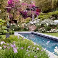 Horticulture Apprenticeship Program: A Pathway to Hands-on Training and Career Growth