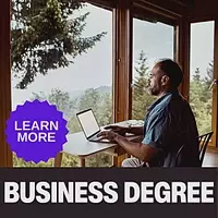 How to Start a Successful Online Business