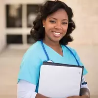 Best Medical Assistant Programs