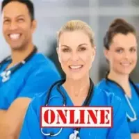 Canada Funding Options for PSW You Should Know