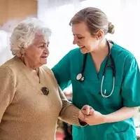 HHA Courses: An Overview