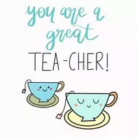 Embarking on Your Tea-cher Journey: The Path to Tea Specialist Certification