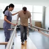 Unlock Your Future: How to Start a Career as a Physical Therapy Assistant