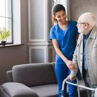 CenterWell Home Health: Providing you with home health aide training and employment security