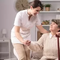 Popular career choice for the future: Home Health Aide Certification Course can help you