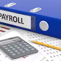 Understanding Payroll Clerk Courses: A General Overview