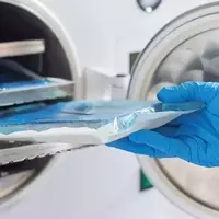 Dental Sterilization Technician: An Overview