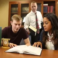 Online Paralegal Programs: An Overview