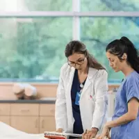 Understanding LPN to RN Online Pathways