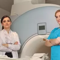 MRI Tech Programs: An Overview