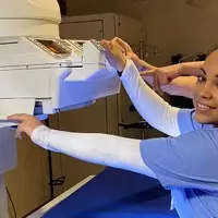 MRI Tech Programs: A General Overview