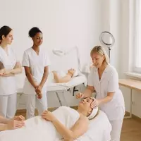 Beauty Therapy: An Overview