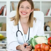 A Complete Guide to Becoming a Certified Holistic Nutritionist