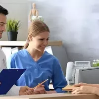 Medical Secretary Training Guide: Launch a Career in Medical Administration