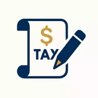 Overview of Tax Preparer Courses