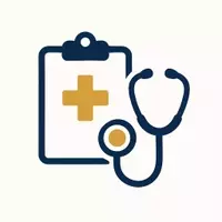 Explore Medical Assistant Programs: Pathways to Healthcare Careers