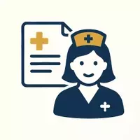 Pharmacy Technician Training: Guide to a Fulfilling Career