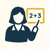 Teacher Certification: Process, Importance, and Pathways for Aspiring Educatorsh