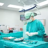 Overview of Sterile Processing Technician Courses