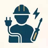 Understanding Railway Maintenance Training: Skills for a Safe and Efficient Network