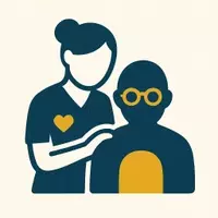 Online Nursing Assistant Courses: Structure, Content, and Practical Relevance