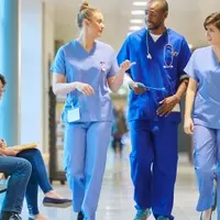 Online RN Programs: Structure, Content, and Educational Considerations