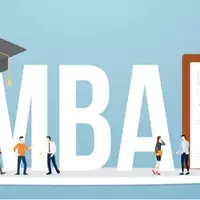 A Guide to Online MBA Programs: Structure, Purpose, and Considerations