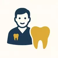 Exploring Dental Assistant Programs: A Guide to Skills and Career Preparation