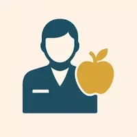 Nutritionist Courses: A  Guide to Training and Certification