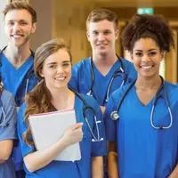 Certified Nursing Assistant (CNA) Courses: A General Overview