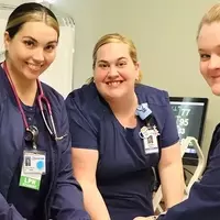 What Is an LPN Program? A Beginner’s Guide to Nursing Training