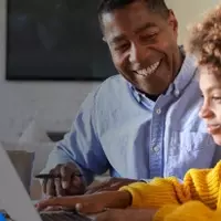 Understanding the K12 Online School: A Flexible Path to Primary and Secondary Education