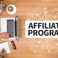 Boost Your Income with a Top U.S. Affiliate Program – Start Earning Today