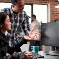 Cybersecurity Apprenticeships: From Training to Employment