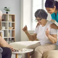 Overview of Online PSW (Personal Support Worker) Courses