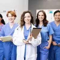 LPN Training Courses Beginner's Guide to Nursing Training