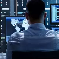 Overview of Cyber Security Courses: Key Considerations for Learners and Professionals