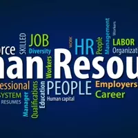 Understanding HR Management Courses: Your Gateway to a People-Focused Career