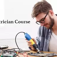 How to Become a Qualified Electrician in the UK – A Complete Guide to Courses & Career Pathways  