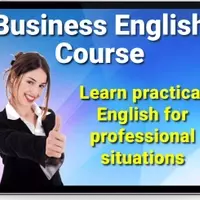 Unlock the Power of Language: Discover the Benefits of Online English Courses