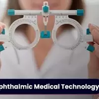Step Into Eye Care: How to Earn Your Ophthalmology Assistant Certification