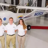 A Comprehensive Guide to Aviation Schools in the United States​