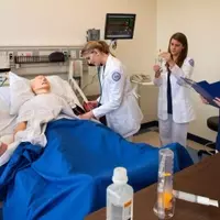 Online classes for nursing assistants: a practical guide to flexible learning and career development