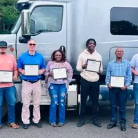 CDL Training Course: A Practical Overview