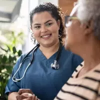 ​​Become a Certified Nursing Assistant (CNA) Online: Flexibility, Affordability, and Career Growth​