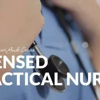 A Comprehensive Guide to LPN Programs and Practical Nursing Training