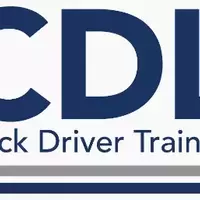 Get Road-Ready: Comprehensive CDL Training Program