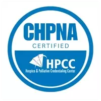Hospice Care Certification: What You Need to Know in the U.S.