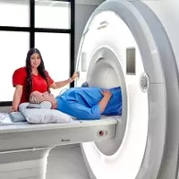 MRI Technologist Training: A General Scientific Overview